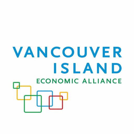 Join us...up close and virtual for the 17th annual 'State of the Island' Economic Summit, October 25-26, 2023 #VISummit