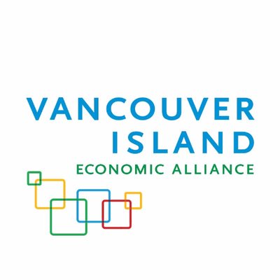 The Vancouver Island Economic Alliance The Vancouver Island Economic Alliance