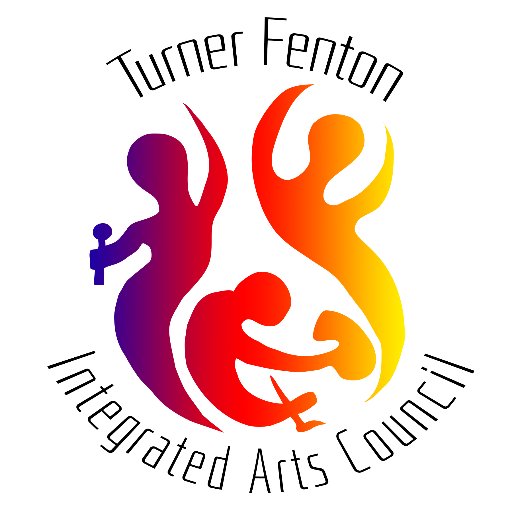TFSS IAC Profile