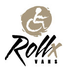 We work harder to make your life easier.
Rollx Vans is the only mini and full-size manufacturer selling new and used wheelchair vans direct to you.