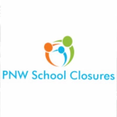 Outlet for all the latest school closures and delays for Central/Eastern WA, North Idaho, the Columbia Basin WA, and Western Montana regions.