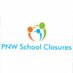PNW School News (@pnw_schools) Twitter profile photo