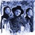Paper Route (@paperroute) Twitter profile photo Paper Route (@paperroute) Twitter profile photo