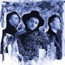 Paper Route (@paperroute) Twitter