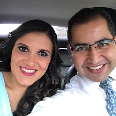 Memelara's profile picture. Siempre Adelante y Arriba!!!!