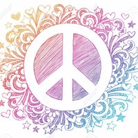 Jandarling (@janddan123) 's Twitter Profile