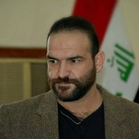 ياسر مسعود قاسم (@2cysomenznep26x) 's Twitter Profile