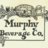 Murphy Beverage Co.