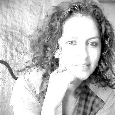 AnalleliMgam's profile picture. 