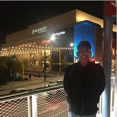 0325_ricky's profile picture. 