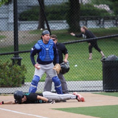 jmoore5710's profile picture. 