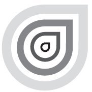polyinspect's profile picture. Science & Technology Startup in the field of Non Destructive Inspection of Fiberglass pipes, CTO entrepreneur @omariaso