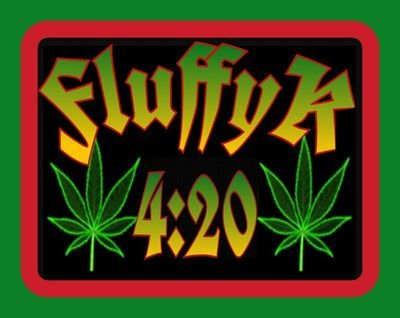 FluffyK420's profile picture. 19 | PSN - FluffyK98, Team - TM1P, Engaged to @CharleneKoepke.