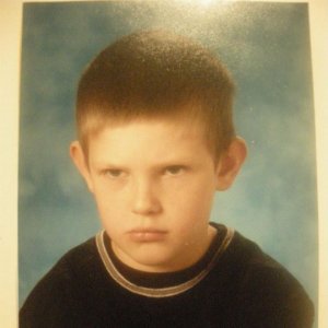 @The_Real_OSS