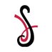 DelFosse Winery (@delfossewinery) Twitter profile photo DelFosse Winery (@delfossewinery) Twitter profile photo