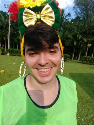 kaisensan's profile picture. Developer. Open Source evangelist. Dev communities enthusiastic.