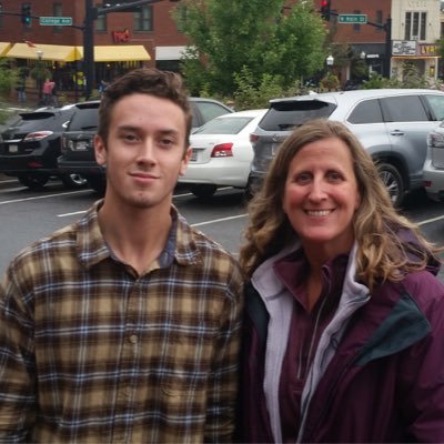 mn_lyons's profile picture. 