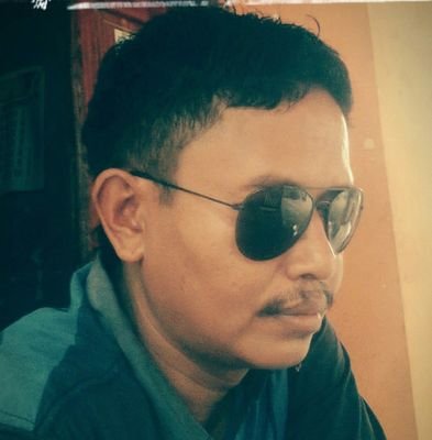 Politik Olahraga Politik & Pemerintahan