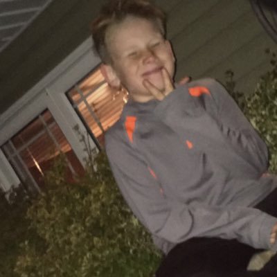 MoaklerRyan's profile picture. 🏒hockey🏒⚽soccer⚽🏀basketball🏀🚴bike🚴 sports are my everything