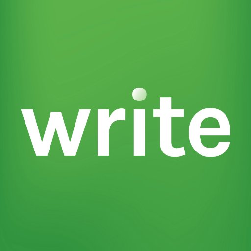 B Corp-certified plain language consultancy that believes in using the power of words for good | Home of the WriteMark | Supporters of the Plain Language Act