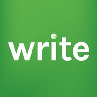 Write Limited(@WriteLimited) 's Twitter Profileg