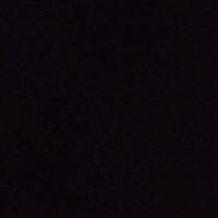 مبادل عشريني للكبار❤ (@flnzm3nh8nkxelt) 's Twitter Profile Photo