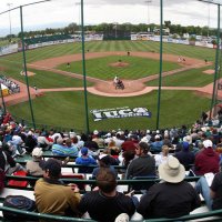 JUCO BASEBALL FRENZY (@jcbsballfrenzy) 's Twitter Profile