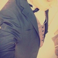 a (@ds_yuuto) 's Twitter Profile
