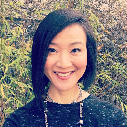 lena_cheng's profile picture. Managing Director at Best Friend Jack, where health-tech brands become the best versions of themselves https://t.co/yj1POt3yDk