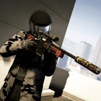 VULCAN_H1 (@vulcan_h1) 's Twitter Profile
