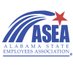 ASEA (@asea_alabama) Twitter profile photo ASEA (@asea_alabama) Twitter profile photo
