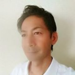 湘南鵠沼で海辺の生活を楽しんでます🎵波乗りしながらのんびり生活★Crypto(暗号資産)、ブロックチェーン大好き✨