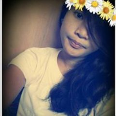 jhanine0's profile picture. property(bhabymahal)