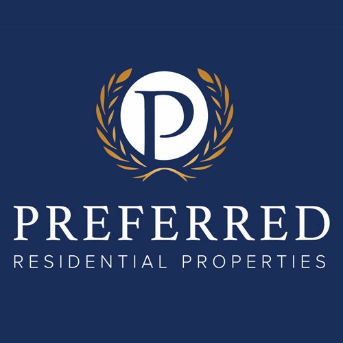 Specializing in personalized brokerage services in the downtown market and beyond, including all the #Boston neighborhoods #Cambridge #Somerville and #suburbs