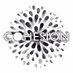 COHESION (@wearecohesion) Twitter profile photo COHESION (@wearecohesion) Twitter profile photo