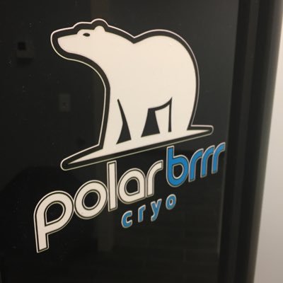 We are Grand Rapids, Michigan's first whole body cryotherapy spa. Come in to feel all of the health benefits so many are already experiencing.