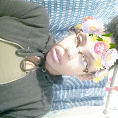 Promo's=dms ONLY
SNAPCHAT: nenarey1237
INSTAGRAM: therealcurlyhead_
Don't follow if you aren't active