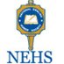 NEHS_WBHS (@wbhsnehs) Twitter profile photo NEHS_WBHS (@wbhsnehs) Twitter profile photo