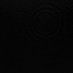 xxx (@miguelupdates) Twitter profile photo xxx (@miguelupdates) Twitter profile photo