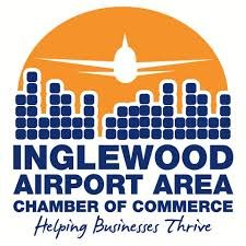 Supporting the development and growth of #Inglewood area businesses!