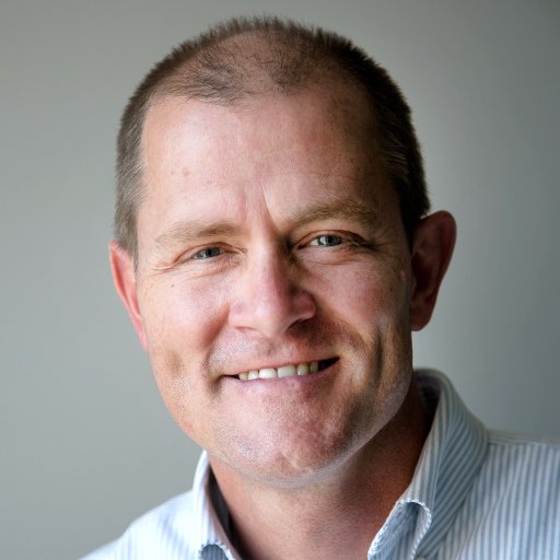 rdwhitney's profile picture. Chief Community Officer at the Chief Executive Group (CEG) and COO at the CFO Leadership Council (a CEG community).