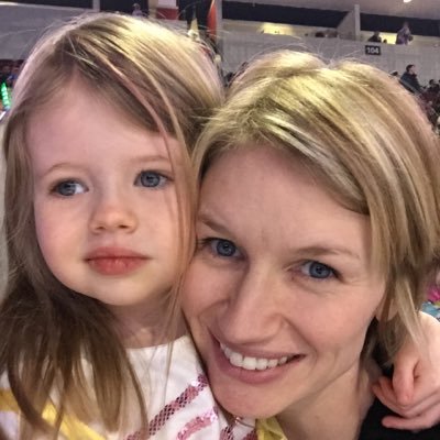 emzimmy's profile picture. Associate Professor, Department of Communication Sciences & Disorders, Northeastern University @NU_Bouvé