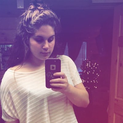 alexsteiner_'s profile picture. Nature, vegetarianism, animals, conservative, public health, mental health, and poetry