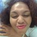 PAPUA (@black12papua) Twitter profile photo PAPUA (@black12papua) Twitter profile photo