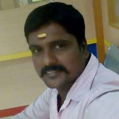 mprabha11134594's profile picture. live life