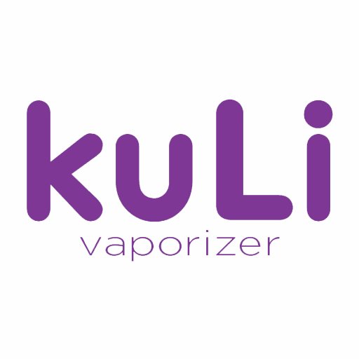 a brighter way to concentrate | #LIGHTenUP | official twitter of kuLi | sales@kuLishop.com