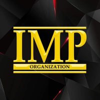 OFFICIAL IMP (@indomalepageant) 's Twitter Profile