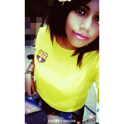 *DIOS💘familia
*ECUADOR 
 *Futura militar
CNCOWNERS 
ERICK BRIAN COLÓN👑
CNCO💘👑
Yashua camacho💘💘