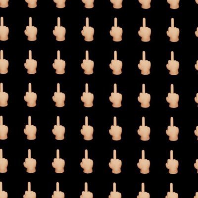 overdosedesire_'s profile picture. old account 🙃