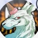 alexrules2604's profile picture. I am a fun person and love YouTube awesome funny craters and a call of duty fan